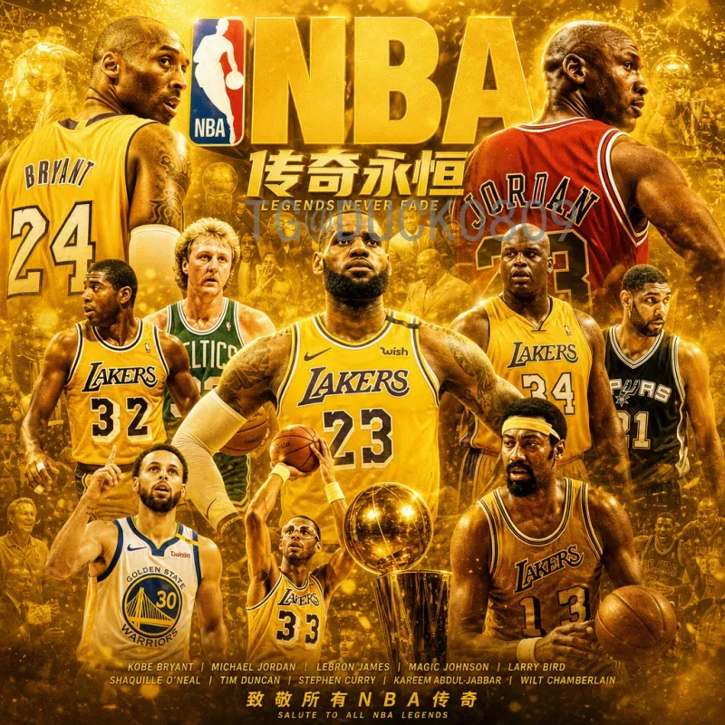 葡萄牙世界杯足球赛资讯：历届征程与2022卡塔尔表现全解析