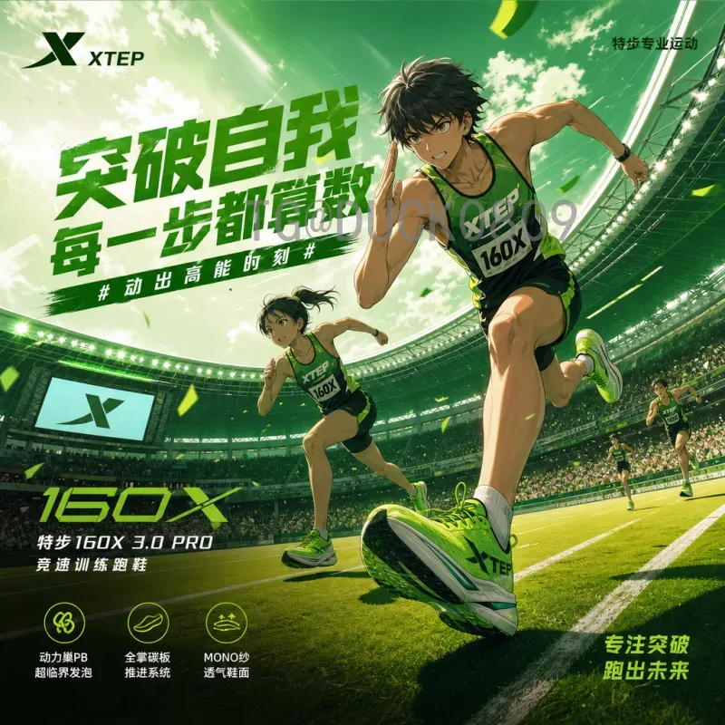 2026世界杯主办城市全面介绍：美加墨16城精彩纷呈
