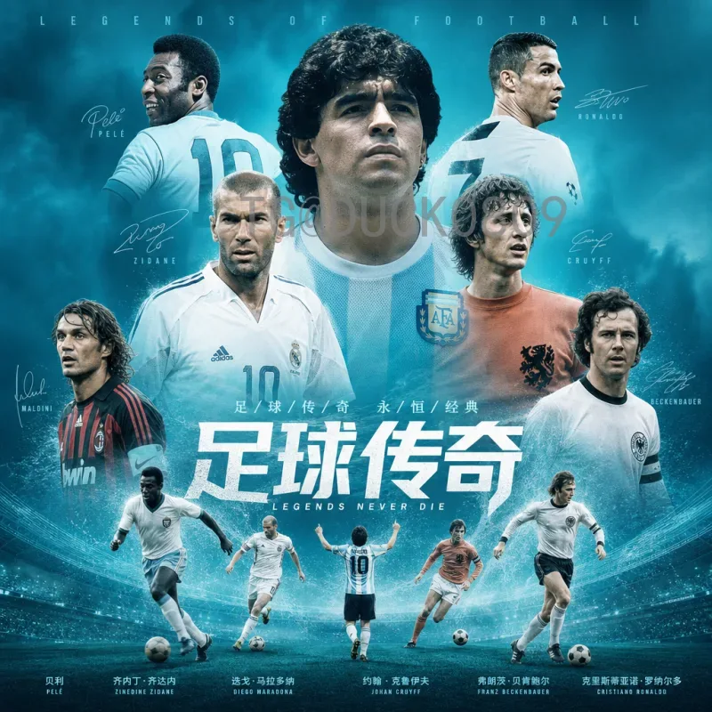 2026世界杯在夏天吗？详解举办时间与气候影响