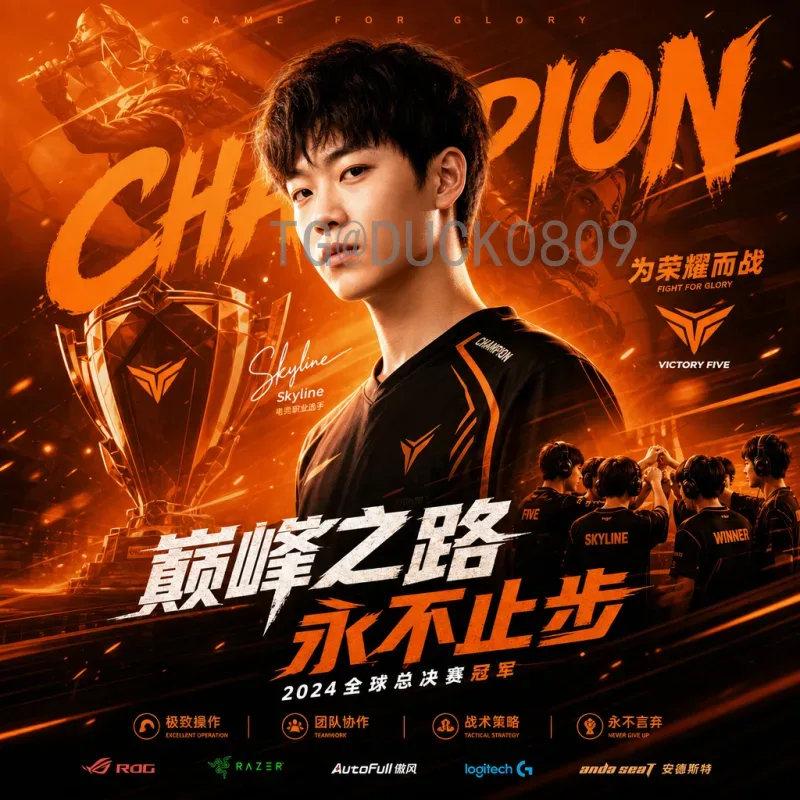 2026世界杯韩国阵容展望：新生代崛起，太极虎能否再创奇迹？
