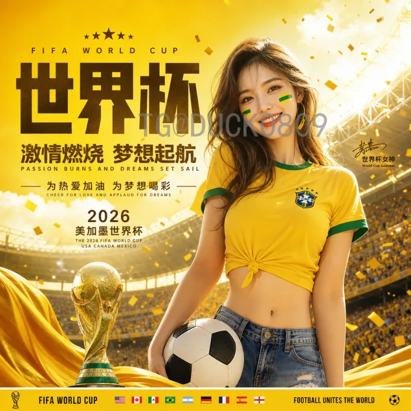 2026国际足联世界杯决赛门票申请全攻略：详细步骤与注意事项