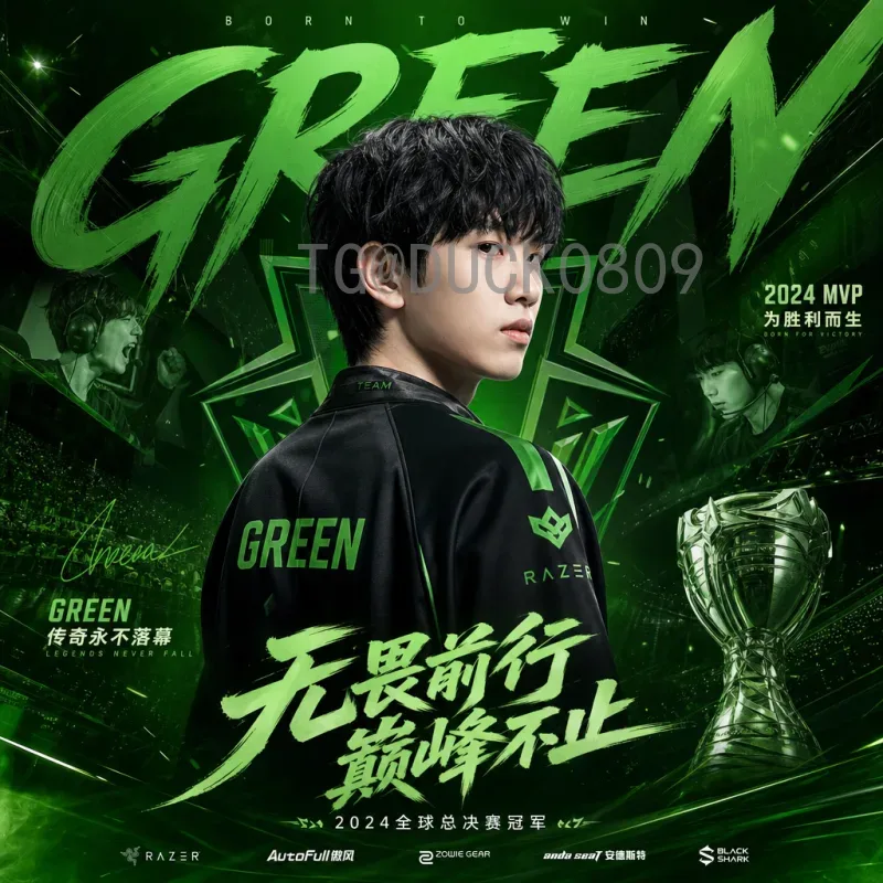 官方2026年国际足联世界杯欧洲区名额分配详解：扩军后的机遇与挑战
